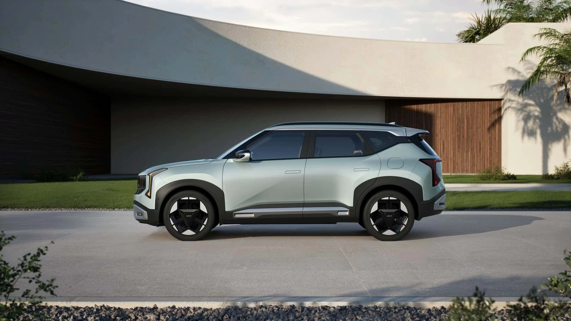 2027 kia seltos (3)